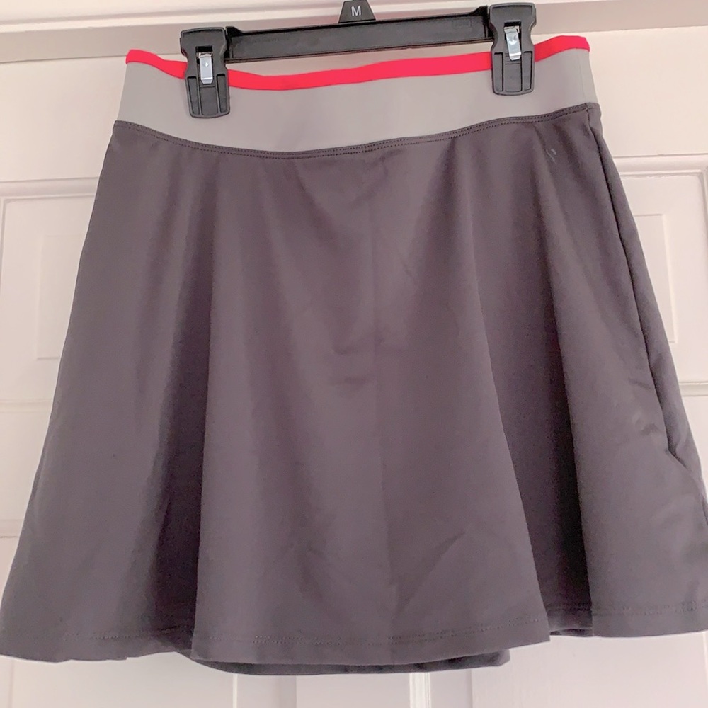 Tennis skirts